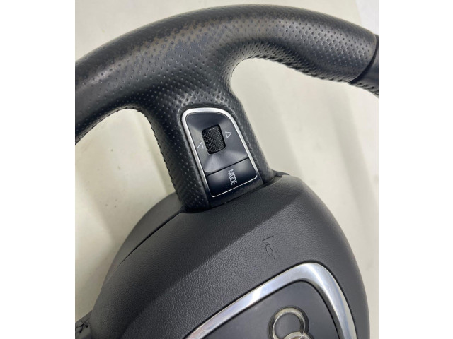 Volant Audi A5 8T 8F 2008 8K0419091BB, 8k0880201g  