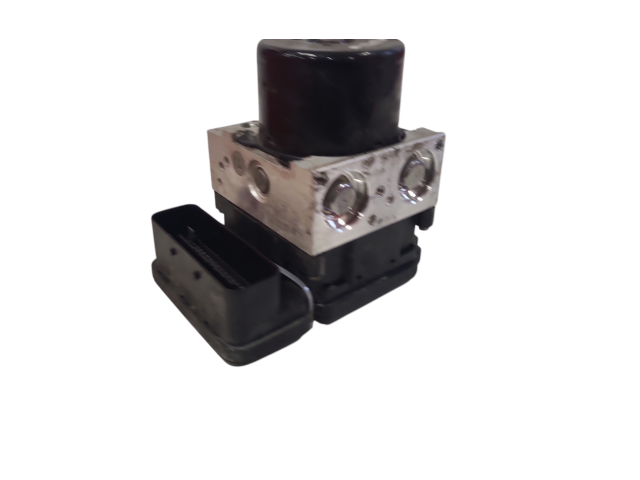 Jednotka ABS P31423315, 10096104243   Volvo V40 2014