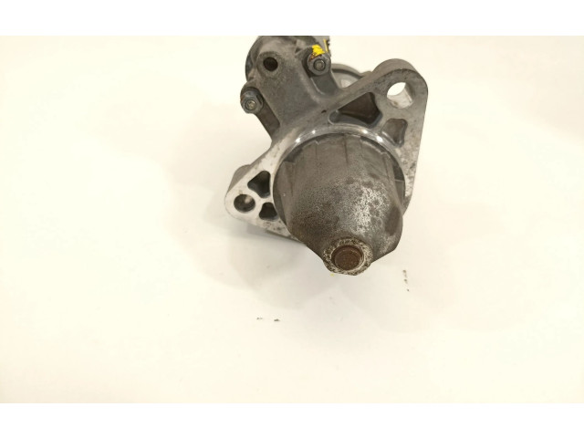 Čerpadlo oleje 4380000070   Honda Civic IX   N16A1