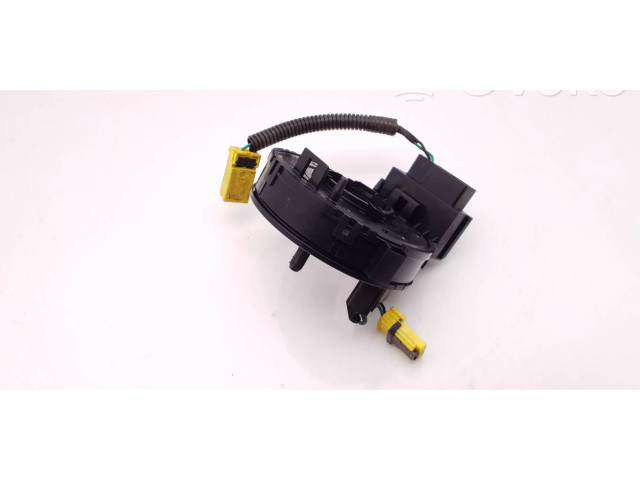Подрулевой шлейф SRS F0WG620V   Honda Civic