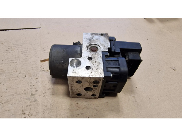 Jednotka ABS 25753050   Ford F150 2003