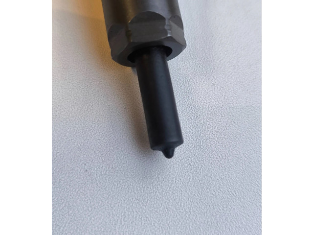 Vstřikovací lišta FW939K546AB, B445141261   Land Rover Range Rover Sport L494    306TD 