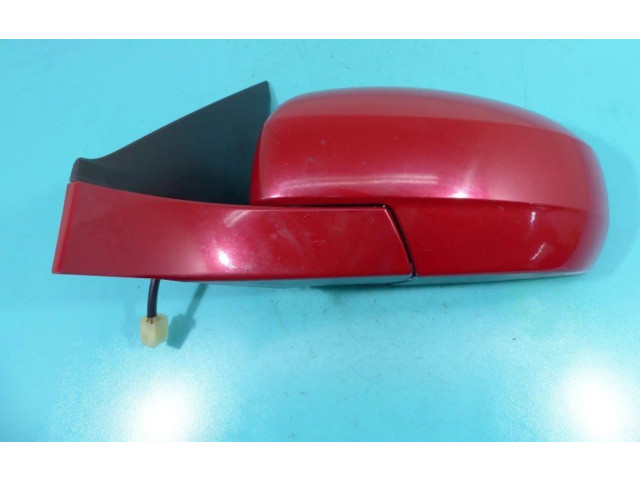Zpětné zrcátko  Suzuki Swift 2012  84702-68L11-ZRK, IMPRK1211984  