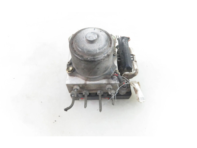 Jednotka ABS 844402670, 844402670   Mitsubishi Pajero Pinin 2000