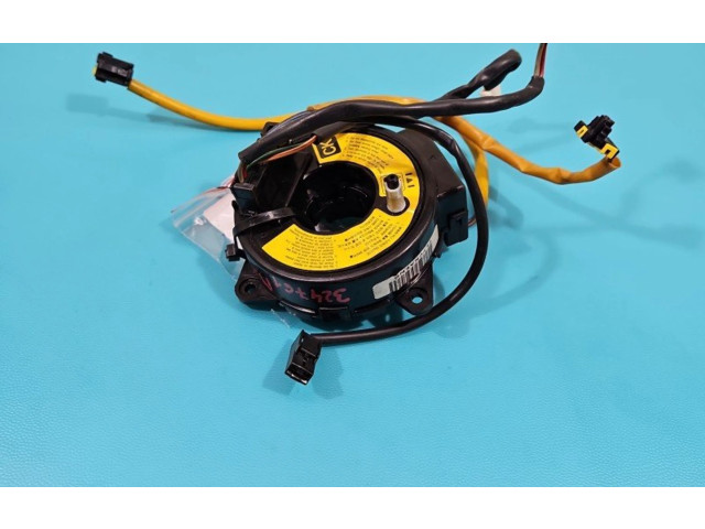 Подрулевой шлейф SRS IMPRK1358347   Chevrolet Epica
