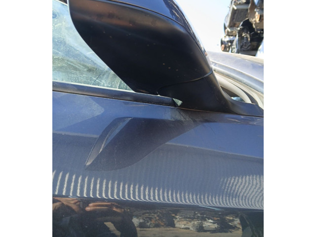 Zpětné zrcátko  Tesla Model S 2023  159203400D, 161790000B  