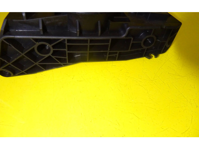 Подрулевой шлейф SRS 7700424030   Renault Twingo I