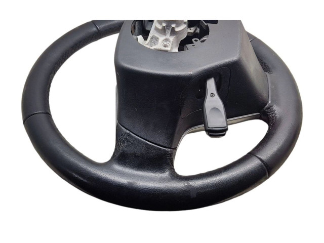 Руль  4510005750A, 4510305080   Toyota Avensis T270 