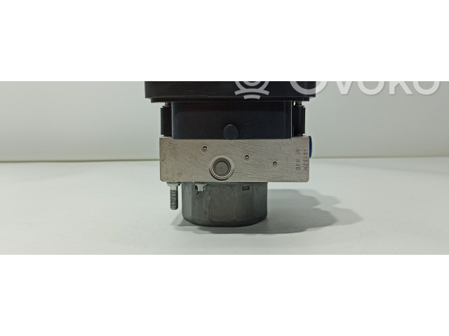 Jednotka ABS 476607341R, 0265259318   Renault Clio IV 2018