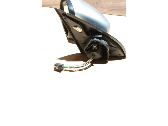 Zpětné zrcátko  Peugeot 308 2014  98088641XT  
