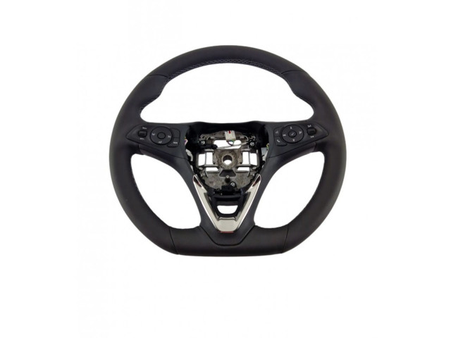 Volant Opel Corsa F 2024 2334210556, 661147700A  