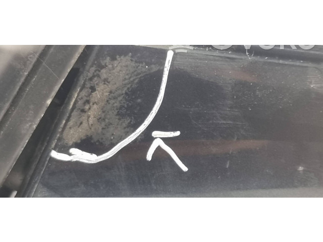 Zpětné zrcátko  Mercedes-Benz ML W163 2000  9-PIN189LIFT  