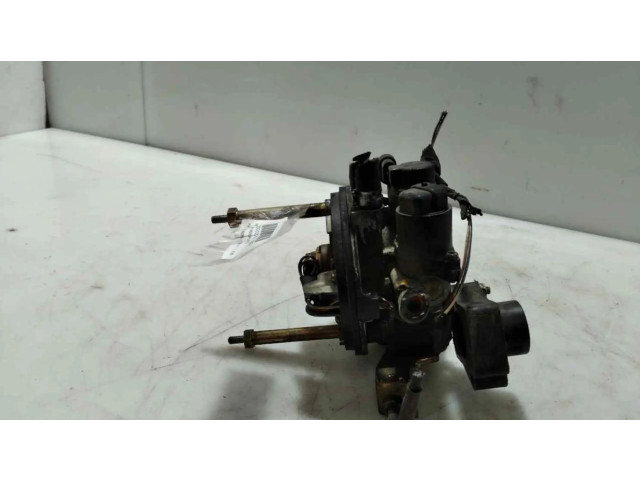 Vstřikovač 30MM12, INYECTORMONOPUNTO   Fiat Punto (176)     