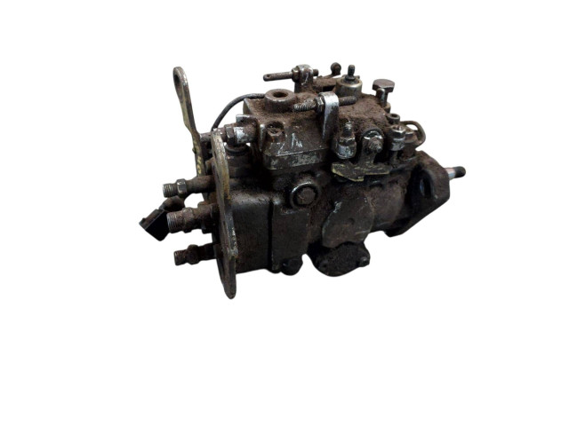 Vstřikovací čerpadlo 0460484030, B1573   Renault 5    F8M 730 
