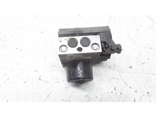 Jednotka ABS 30714952   Volvo XC90 2003
