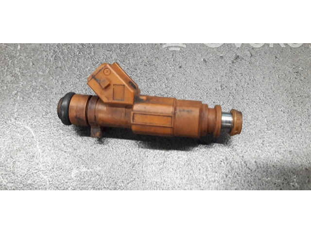 Vstřikovač 0280155803   Citroen Xantia     