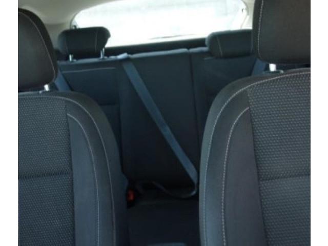 Volant Opel Astra J 2010   