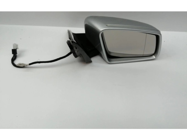 Zpětné zrcátko  Mercedes-Benz CL C215   A2128101876  