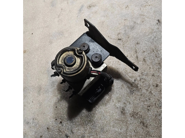 Jednotka ABS ZR237209, 0V312M01   Hyundai Galloper 1996