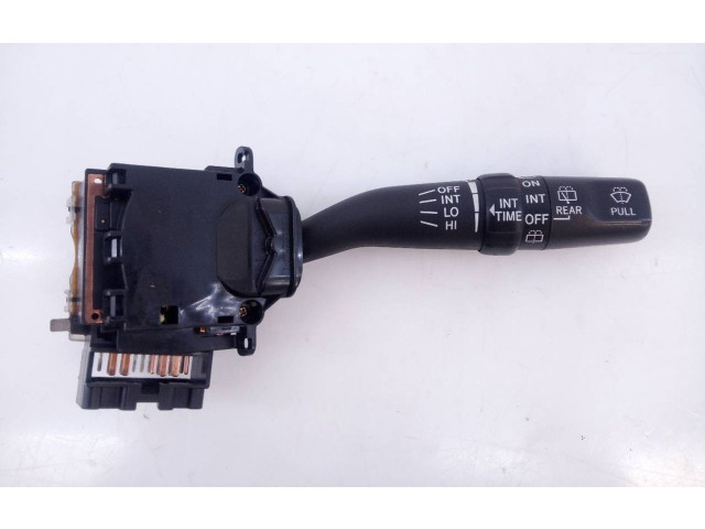 Ручка стеклоочистителей E3-B2-8-4   Toyota Land Cruiser (J120)