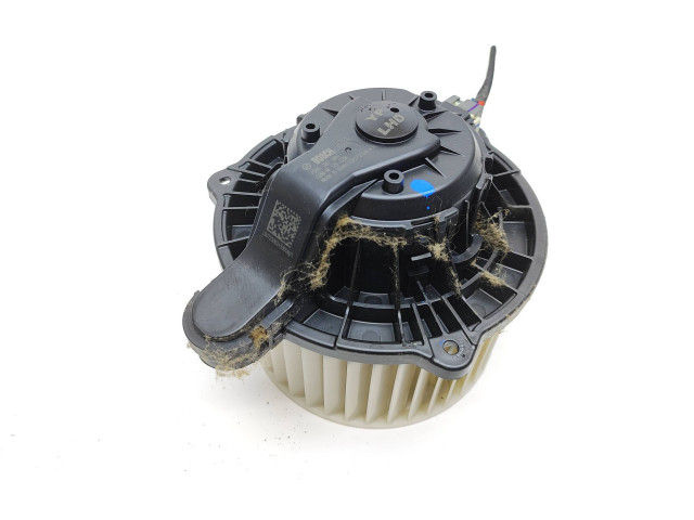 Вентилятор печки    F00S3B2596, 190723073824   Hyundai Santa Fe