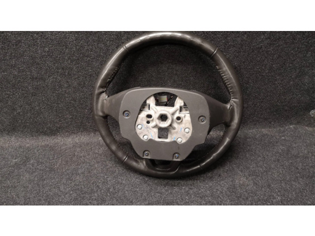 Volant Ford Mondeo MK V 2014 2457935AC  
