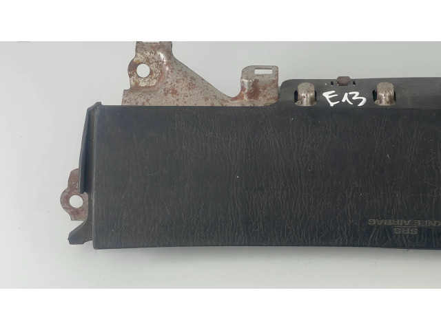Подушка безопасности для колен    Lexus GS 300 350 430 450H