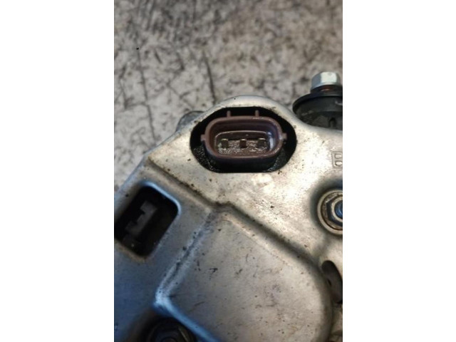 Генератор 27060B1030, 27060B1030   Daihatsu Terios      