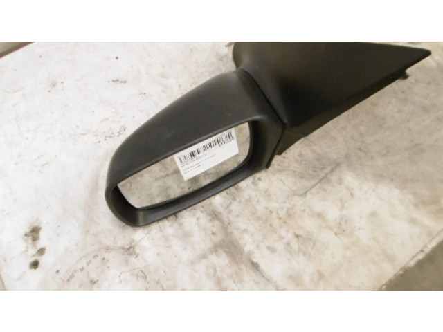 Zpětné zrcátko  levé Ford Mondeo MK II 1999  1053851  