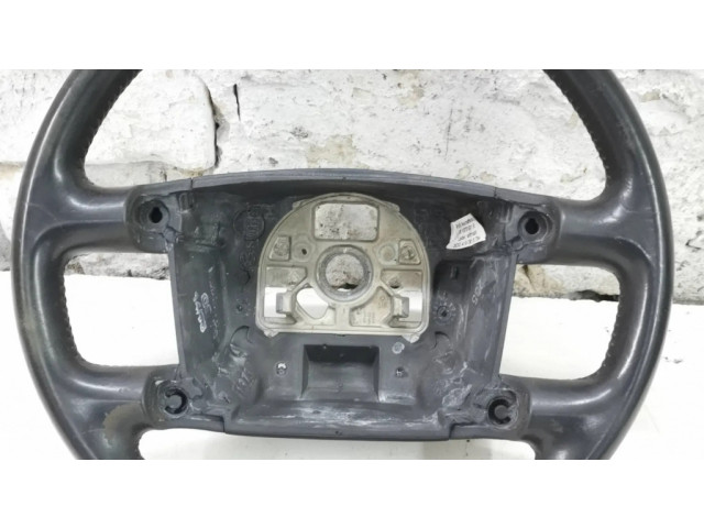 Руль Volkswagen Phaeton  2002 - 2016 года 3D0419091S, 61373001B      