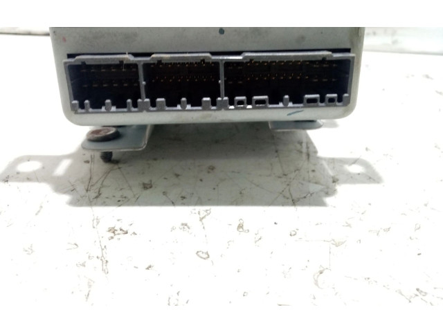 Volant SsangYong Rodius 2006 8625021030, 8716121100  