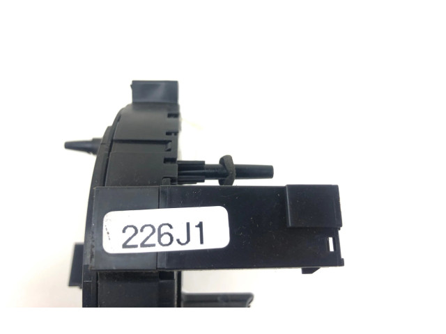 Подрулевой шлейф SRS 959653, 226J1   Volkswagen Sharan