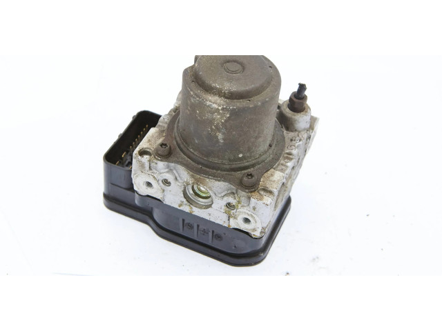 Jednotka ABS sea00   Honda Accord 2005