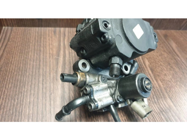 Vstřikovací čerpadlo A6510700901   Mercedes-Benz Sprinter W901 W902 W903 W904  pro naftový motor 2.2  