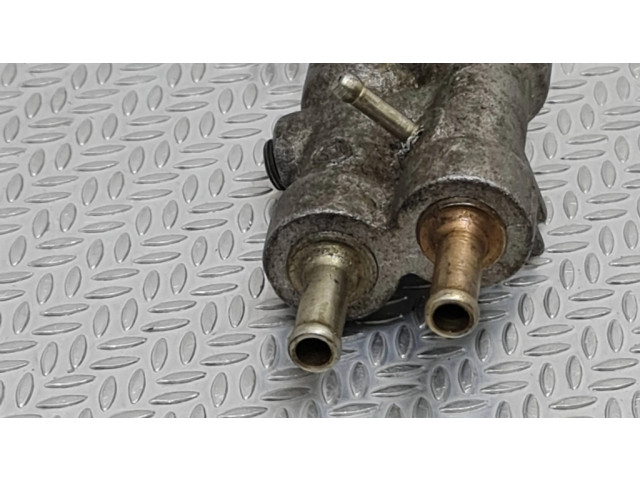 Vstřikovací lišta 46480170   Alfa Romeo 156  pro naftový motor 1.9  