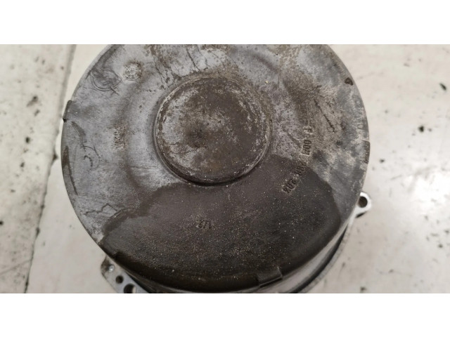 Генератор F00M288204, 0986047170   BMW 7 E65 E66 3.5     