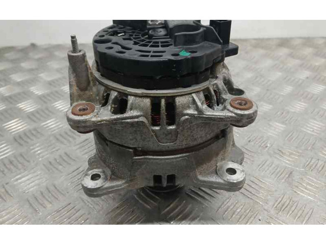 Vstřikovací čerpadlo 5033757AB, BOSCH   Dodge Journey    BWD 