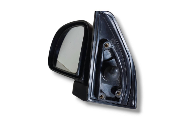 Зеркало (механическое)       Hyundai Atos Classic  1997 - 2003 года   