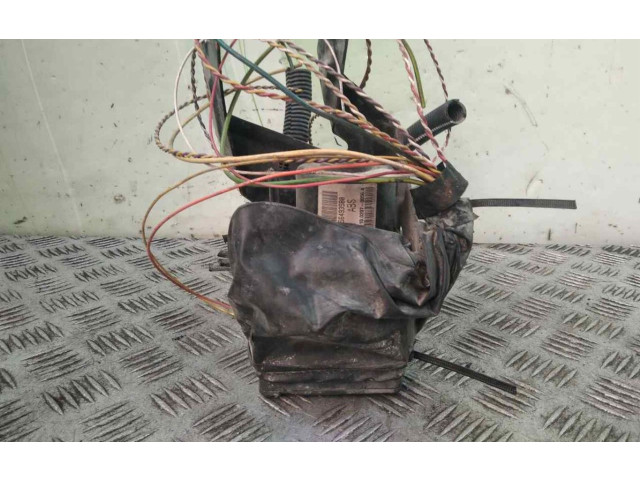 Jednotka ABS 9656493580   Citroen C3 2005