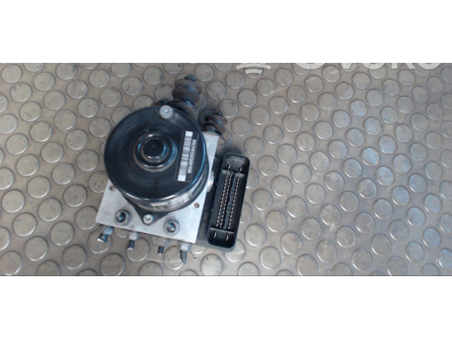 Jednotka ABS 1K0614517T, 1K0614517AEBEF   Audi A3 S3 8P 2006