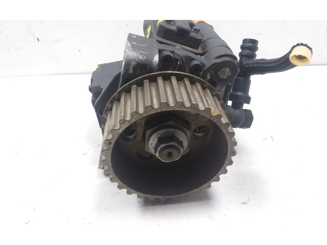 Vstřikovací čerpadlo 8200430599   Renault Megane II    K9K P7 