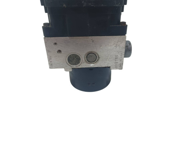 Jednotka ABS A2045453932   Mercedes-Benz C W204 2009