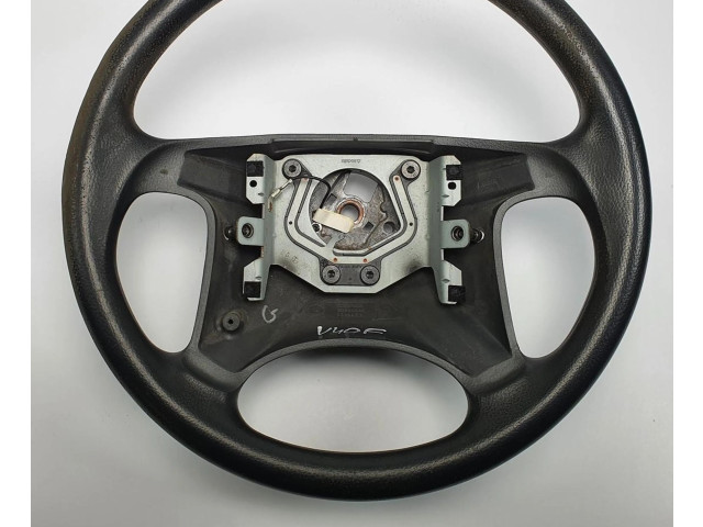 Руль Volvo S40, V40  1995 - 2004 года 30884343      