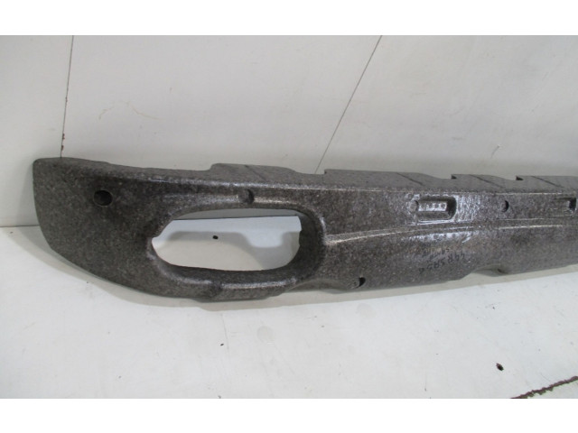 Vstřikovací lišta 26900, 86620   Hyundai Santa Fe     