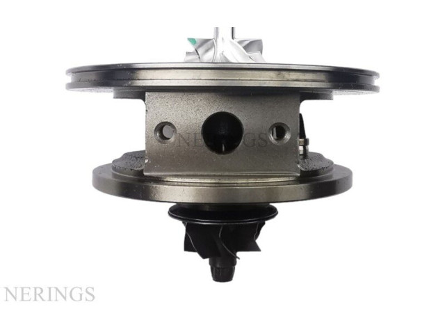  Турбина Mini One - Cooper Clubman R55  54359700056, CHRA30-0302T         