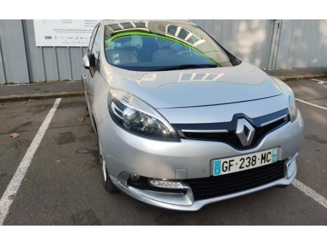 Zpětné zrcátko  Renault Scenic III -  Grand scenic III 2014  963017468R  