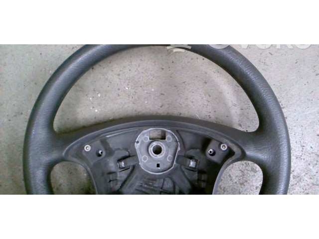 Руль Fiat Ulysse   -  года 1484563077      