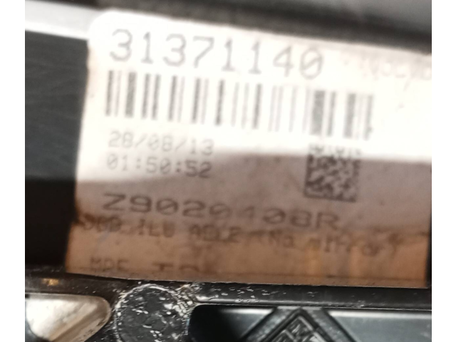 Zpětné zrcátko  Volvo XC60 2009  31298486  