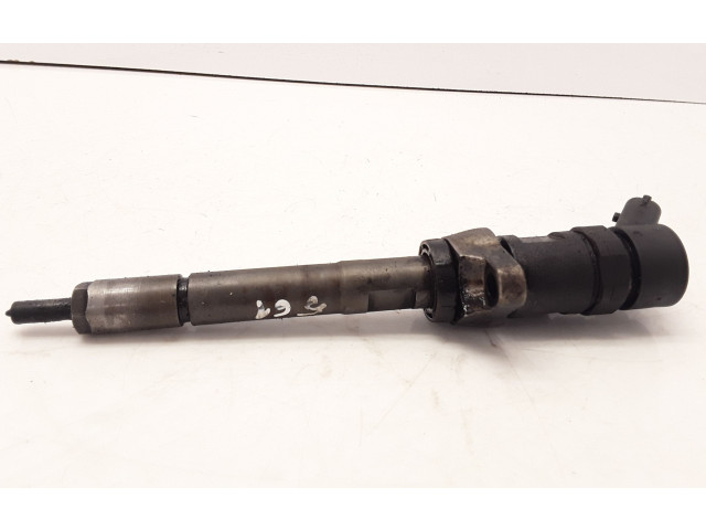 Vstřikovač 0445110239   Citroen Jumpy  pro naftový motor 1.6 9HU 