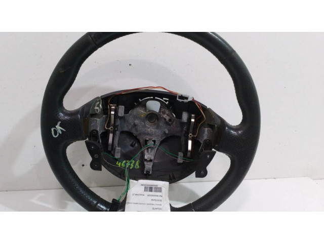Volant Renault Megane II 2006 484005500R  